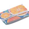 AP718395__A etui na maseczkę