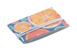 AP718395__A etui na maseczkę