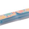 AP718395__C etui na maseczkę
