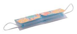 AP718395__C etui na maseczkę