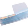 AP718395__D etui na maseczkę