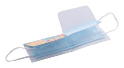 AP718395__D etui na maseczkę