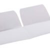 AP718395__F etui na maseczkę