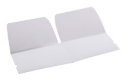 AP718395__F etui na maseczkę