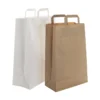 AP718506-01__A papierowa torba