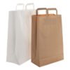 AP718506-01__FC1 papierowa torba
