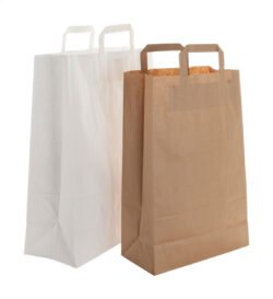 AP718506-01__FC1 papierowa torba