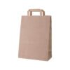 AP718509-09 papierowa torba