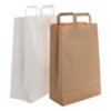 AP718509-09__FC1 papierowa torba