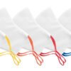AP718512-01__D personalizowana/regulowana maseczka