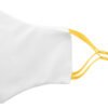 AP718512-02__A personalizowana/regulowana maseczka