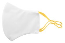 AP718512-02__A personalizowana/regulowana maseczka