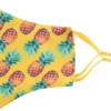 AP718512-02__BC personalizowana/regulowana maseczka