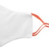AP718512-03__A personalizowana/regulowana maseczka