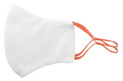 AP718512-03__A personalizowana/regulowana maseczka