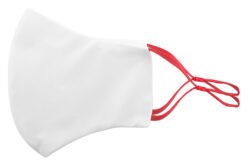 AP718512-05__A personalizowana/regulowana maseczka