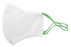 AP718512-07__A personalizowana/regulowana maseczka