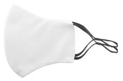 AP718512-10__A personalizowana/regulowana maseczka
