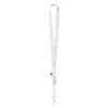 AP718516__A smycz sublimacyjna