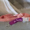 AP718516__DG1 smycz sublimacyjna