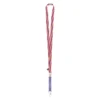 AP718519 smycz sublimacyjna
