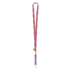 AP718519 smycz sublimacyjna
