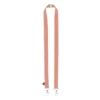 AP718520 smycz sublimacyjna