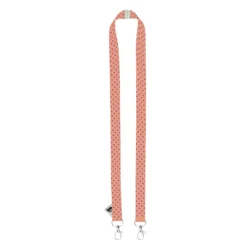 AP718520 smycz sublimacyjna