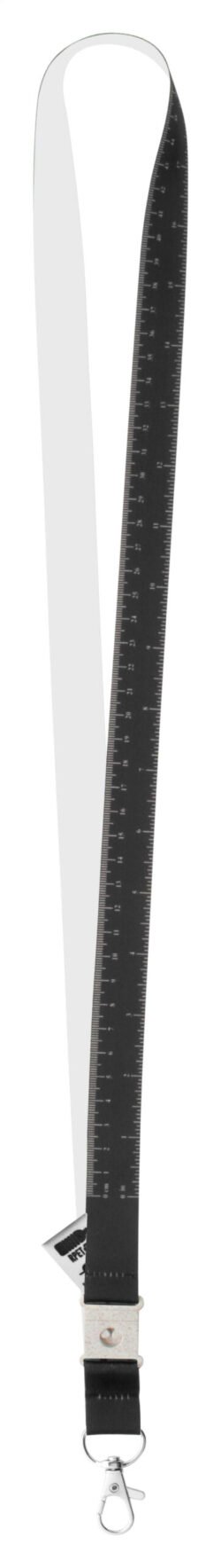 AP718522__A smycz sublimacyjna