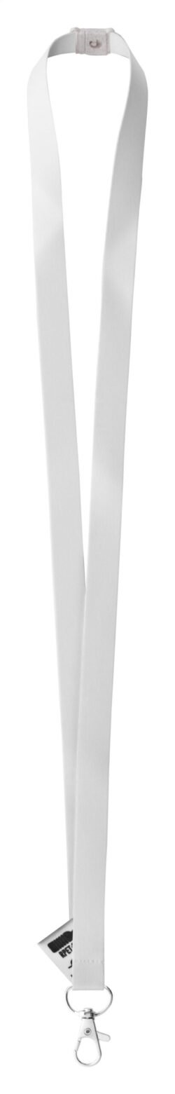 AP718524__A smycz sublimacyjna