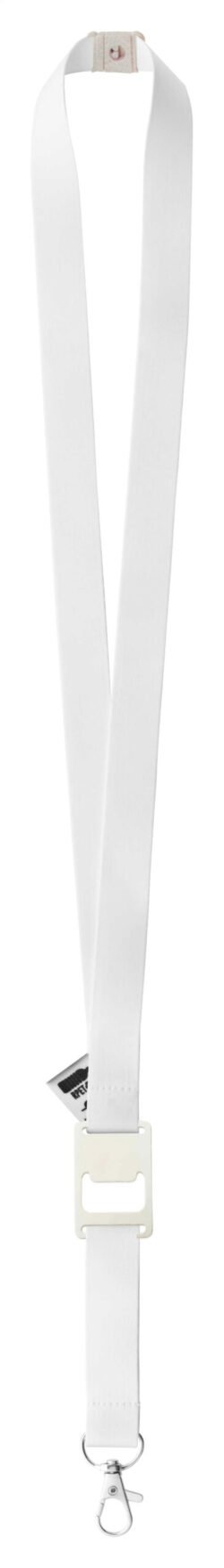AP718525__A smycz sublimacyjna