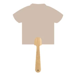 AP718529-C__A personalizowany wachlarz