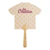 AP718529-C__BC personalizowany wachlarz