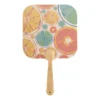 AP718529-D__BC personalizowany wachlarz