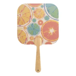 AP718529-D__BC personalizowany wachlarz