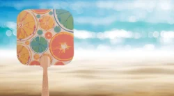 AP718529-D__DG1 personalizowany wachlarz