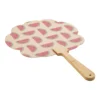 AP718529-E__BC1 personalizowany wachlarz