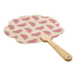 AP718529-E__BC1 personalizowany wachlarz