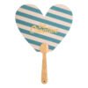 AP718529-F personalizowany wachlarz
