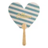 AP718529-F personalizowany wachlarz