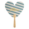 AP718529-F__BC personalizowany wachlarz