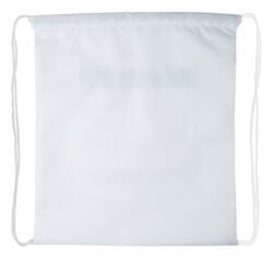 AP718540-01__B personalizowany worek ze sznurkami