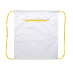 AP718540-02__A personalizowany worek ze sznurkami