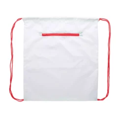 AP718540-05__A personalizowany worek ze sznurkami