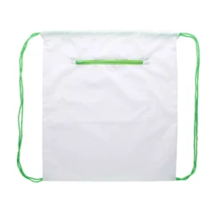 AP718540-07__A personalizowany worek ze sznurkami