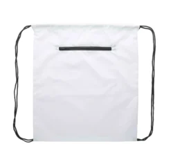 AP718540-10__A personalizowany worek ze sznurkami