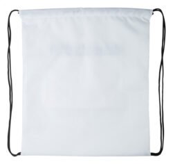 AP718540-10__B personalizowany worek ze sznurkami