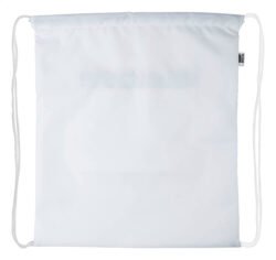 AP718541-01__B personalizowany worek ze sznurkami