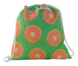 AP718541-01__BC1 personalizowany worek ze sznurkami