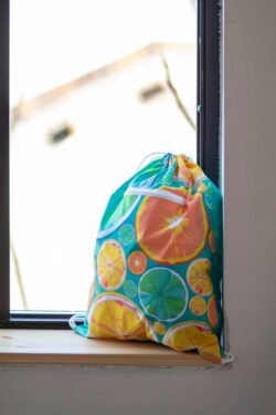 AP718541-01__DGBC1 personalizowany worek ze sznurkami
